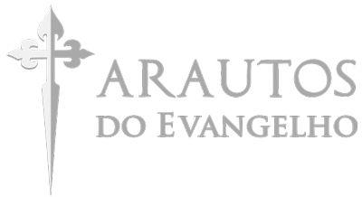 Arautos do Evangelho