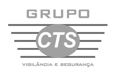 Grupo CTS - Vigilância e Segurança