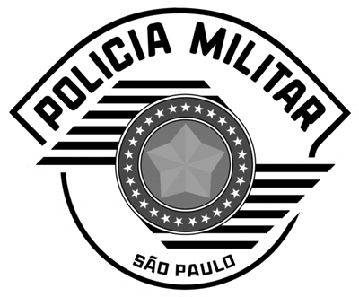 Polícia Militar do Estado de São Paulo